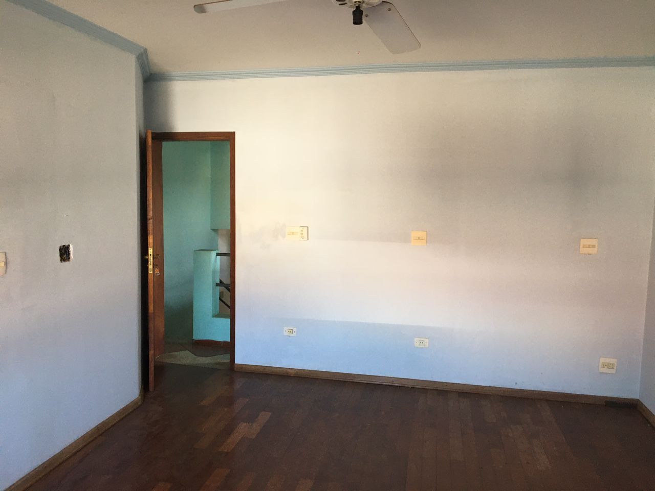 Imagens do imóveis casa para alugar em morumbi, piracicaba 4 quartos 200m²