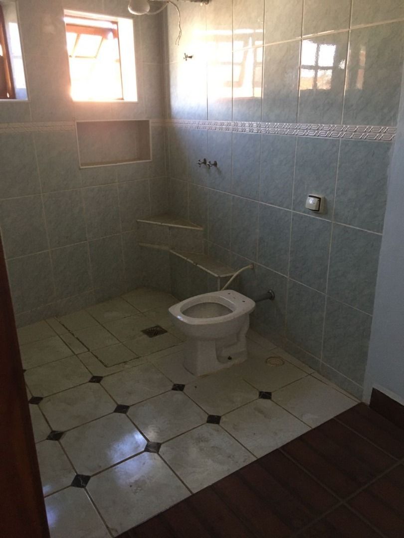 Imagens do imóveis casa para alugar em morumbi, piracicaba 4 quartos 200m²