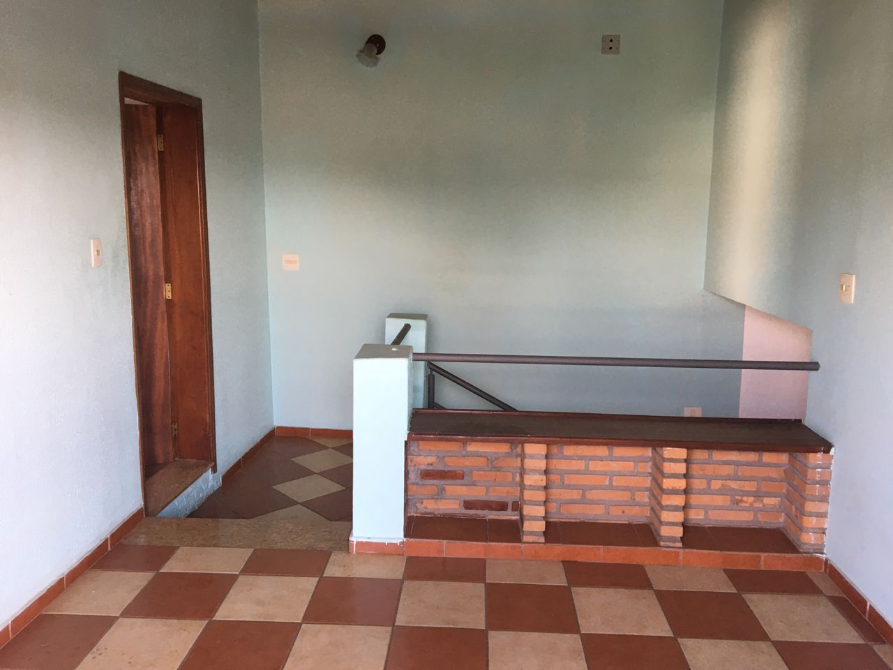 Imagens do imóveis casa para alugar em morumbi, piracicaba 4 quartos 200m²