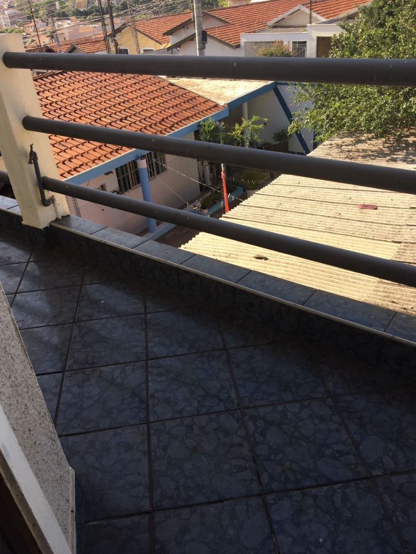 Imagens do imóveis casa para alugar em morumbi, piracicaba 4 quartos 200m²