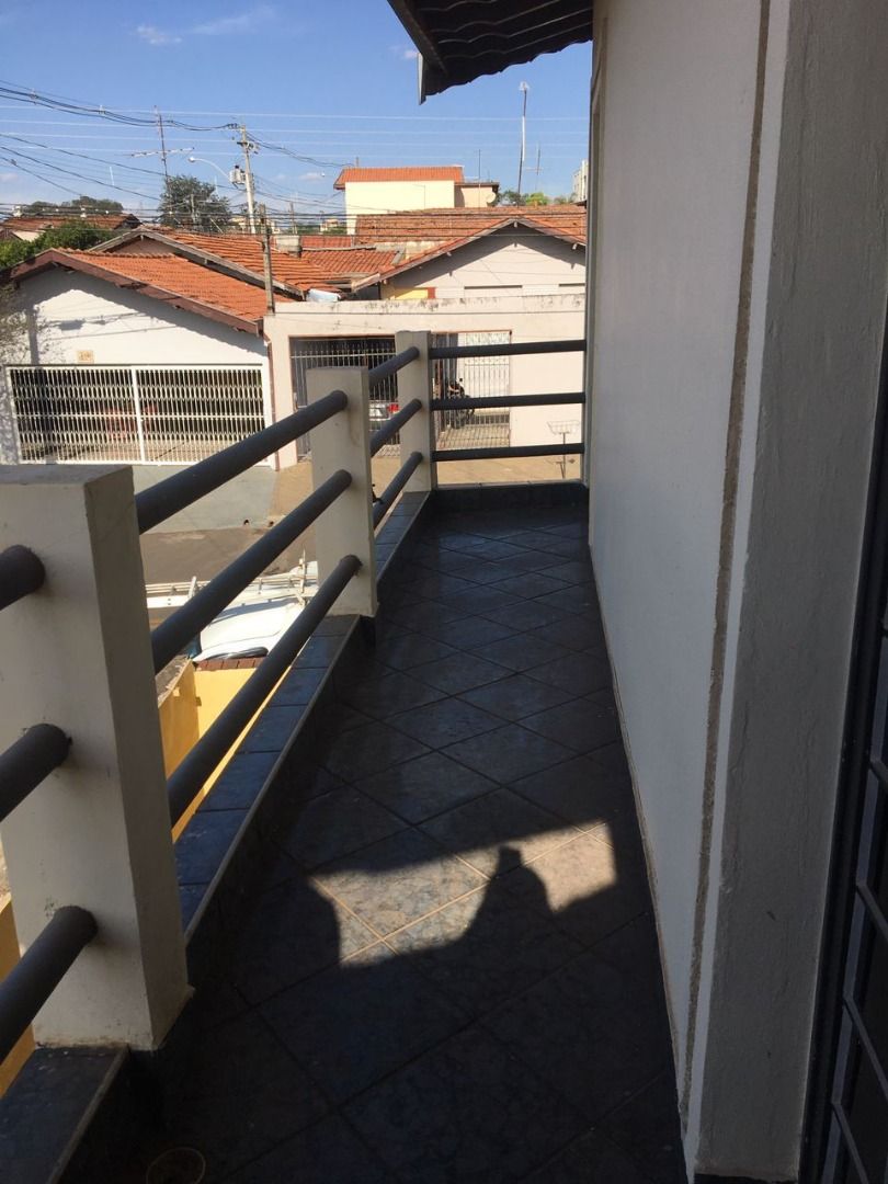 Imagens do imóveis casa para alugar em morumbi, piracicaba 4 quartos 200m²