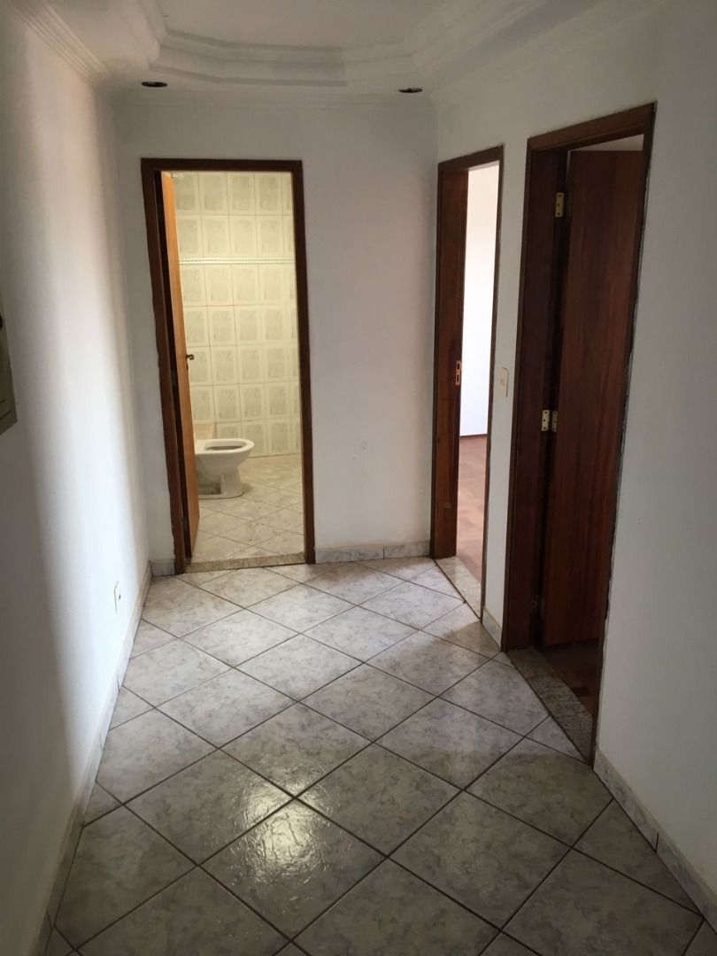 Imagens do imóveis casa para alugar em morumbi, piracicaba 4 quartos 200m²