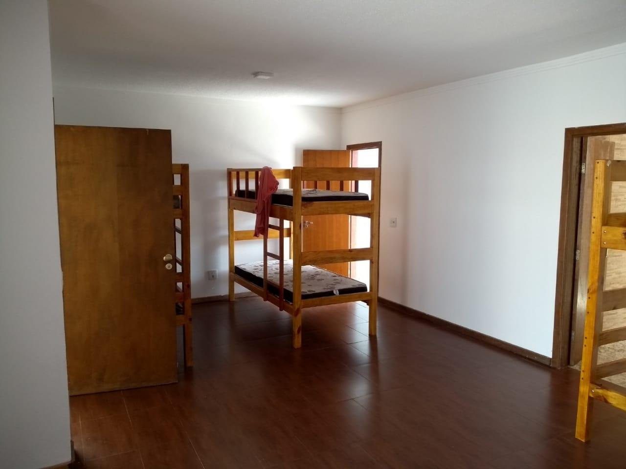 Imagens do imóveis casa à venda em pacaembú, piracicaba 2 quartos 180m²