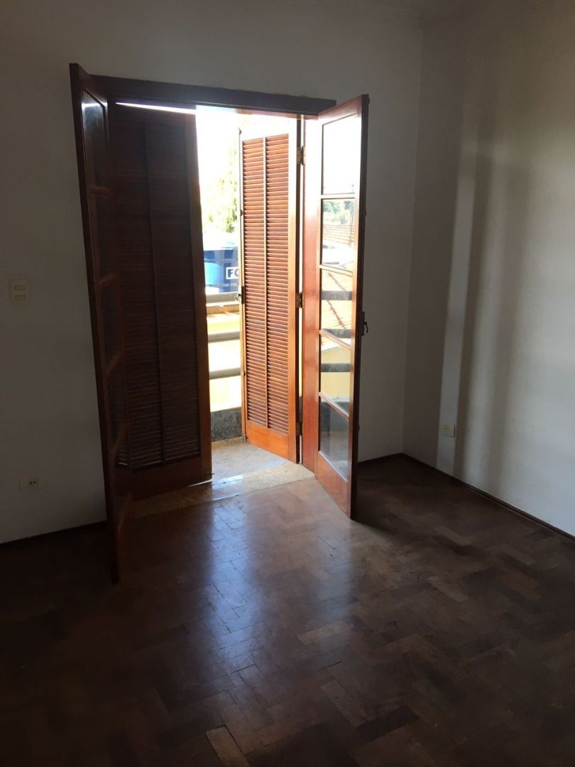 Imagens do imóveis casa para alugar em morumbi, piracicaba 4 quartos 200m²