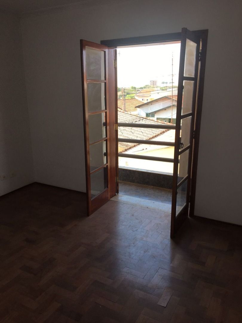 Imagens do imóveis casa para alugar em morumbi, piracicaba 4 quartos 200m²