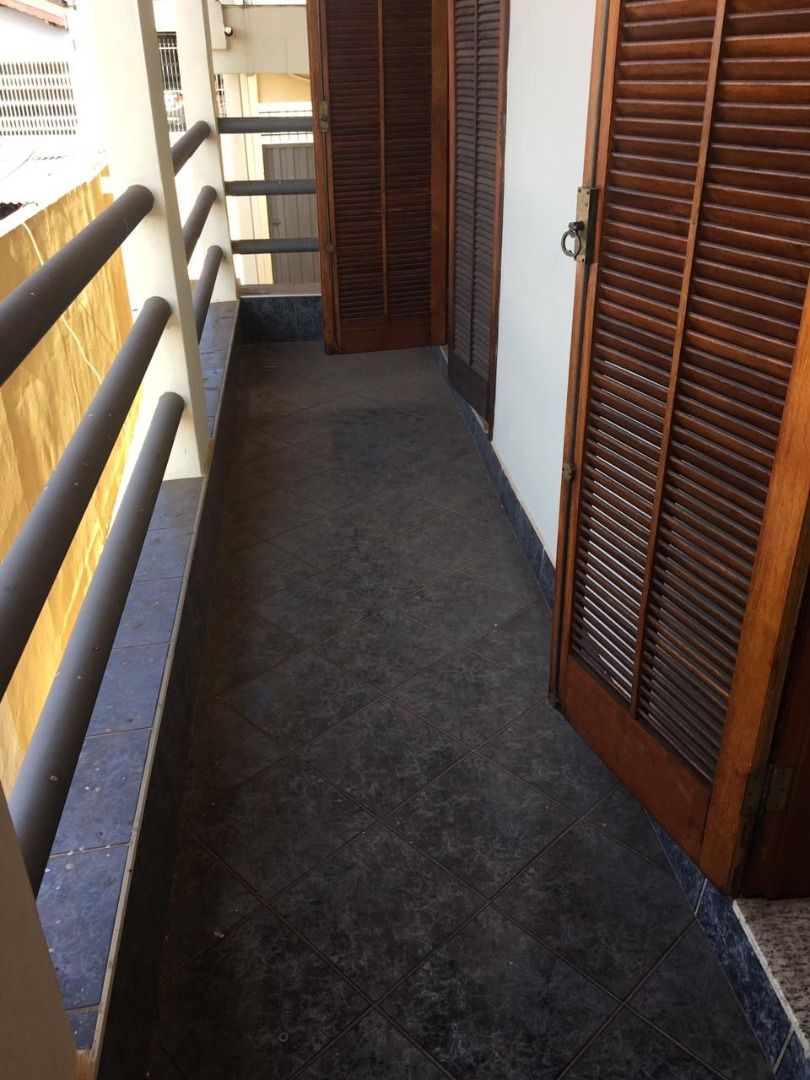 Imagens do imóveis casa para alugar em morumbi, piracicaba 4 quartos 200m²