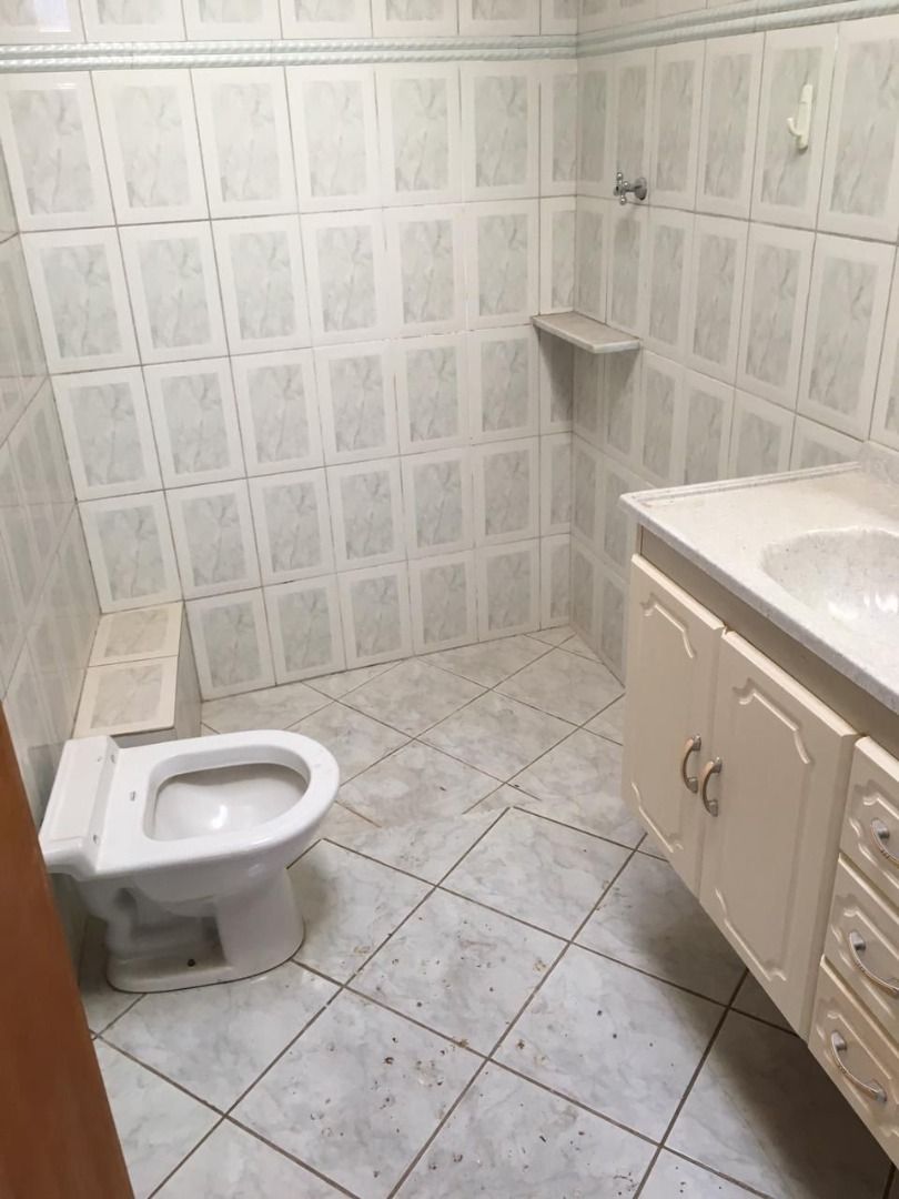 Imagens do imóveis casa para alugar em morumbi, piracicaba 4 quartos 200m²