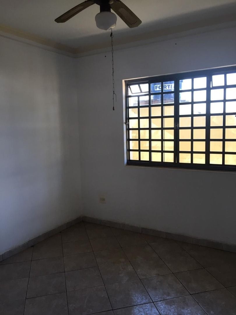 Imagens do imóveis casa para alugar em morumbi, piracicaba 4 quartos 200m²
