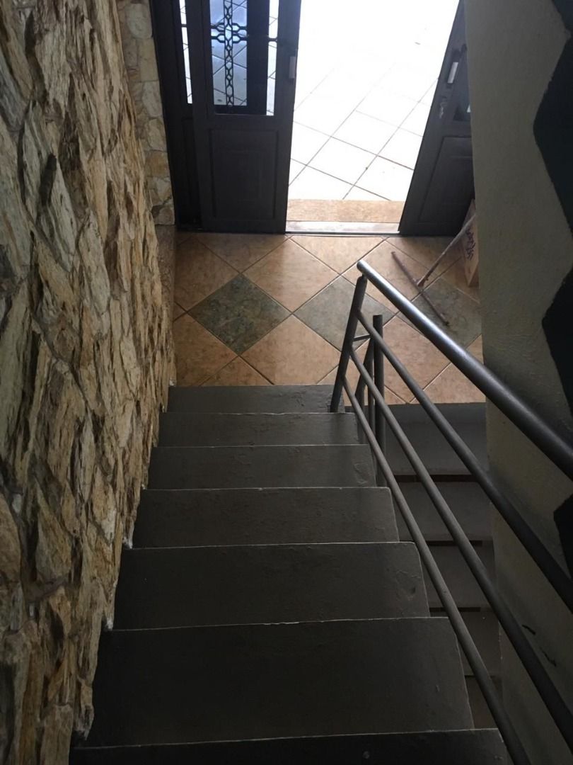 Imagens do imóveis casa para alugar em morumbi, piracicaba 4 quartos 200m²