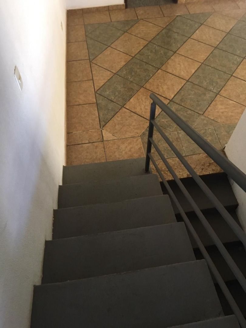 Imagens do imóveis casa para alugar em morumbi, piracicaba 4 quartos 200m²