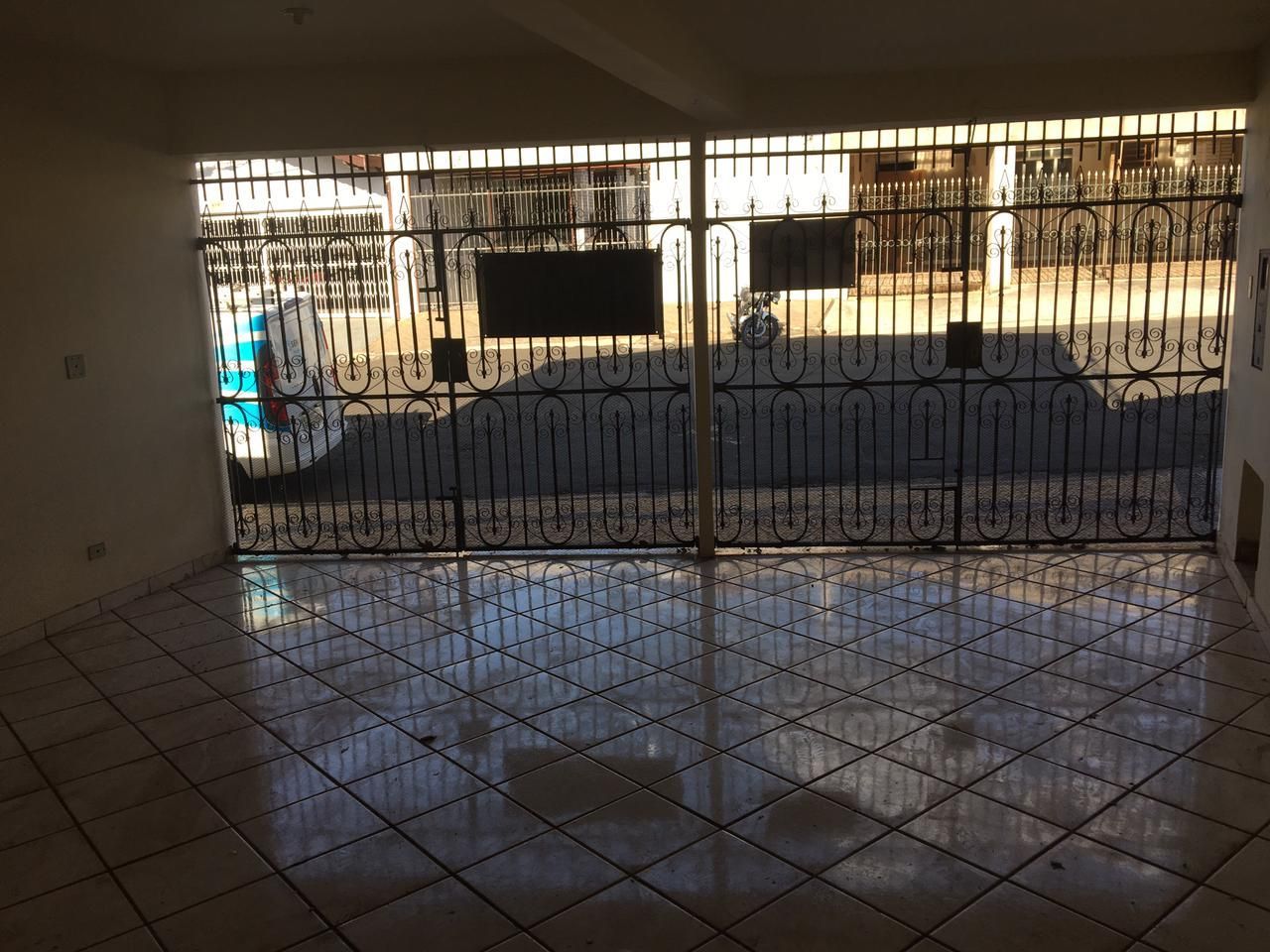 Imagens do imóveis casa para alugar em morumbi, piracicaba 4 quartos 200m²