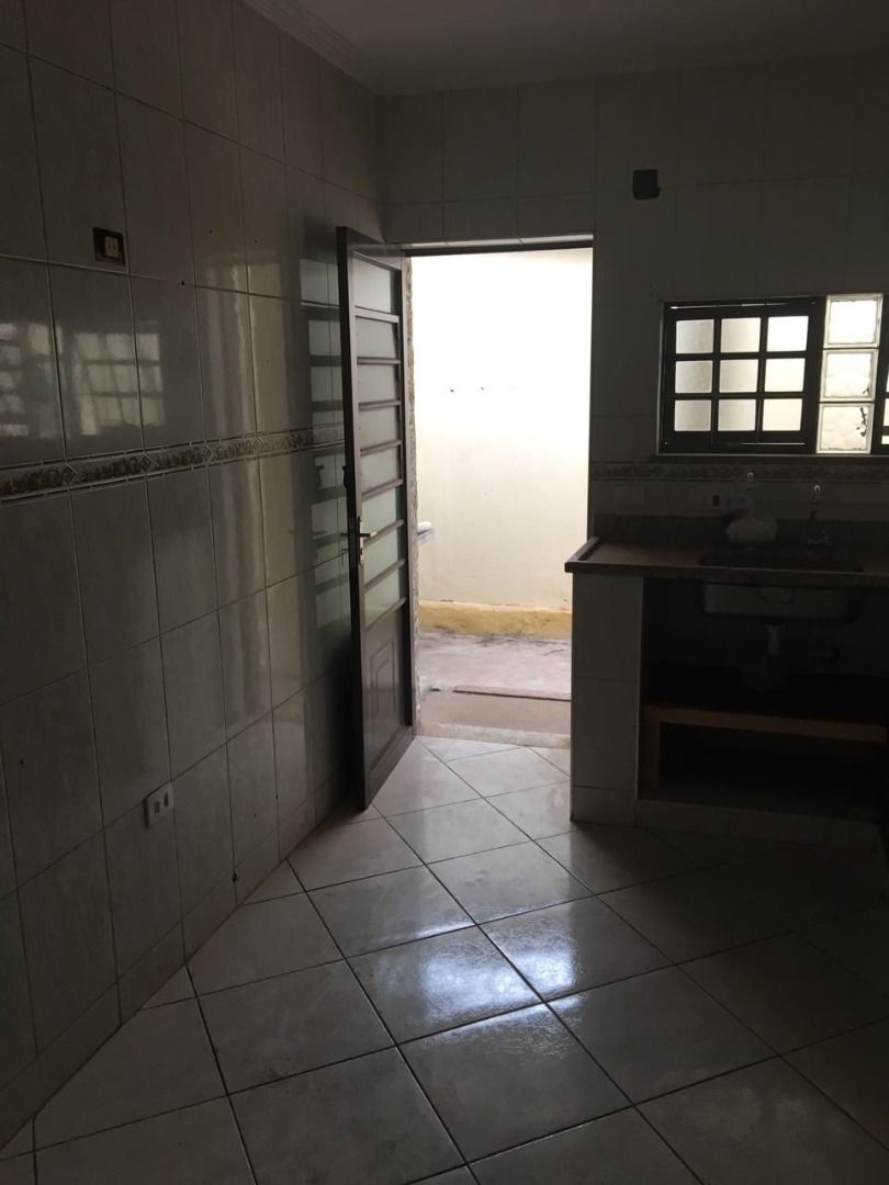Imagens do imóveis casa para alugar em morumbi, piracicaba 4 quartos 200m²