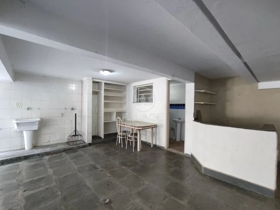 Imagens do imóveis Casa À Venda E Locação Centro Piracicaba