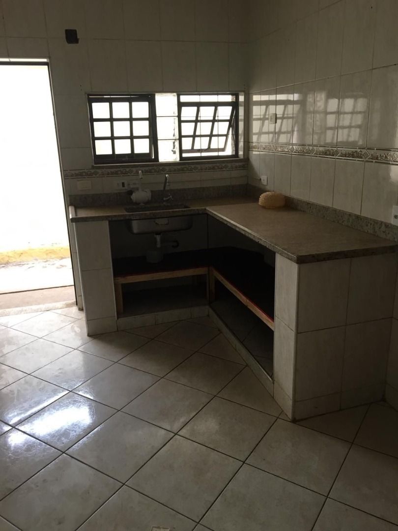 Imagens do imóveis casa para alugar em morumbi, piracicaba 4 quartos 200m²