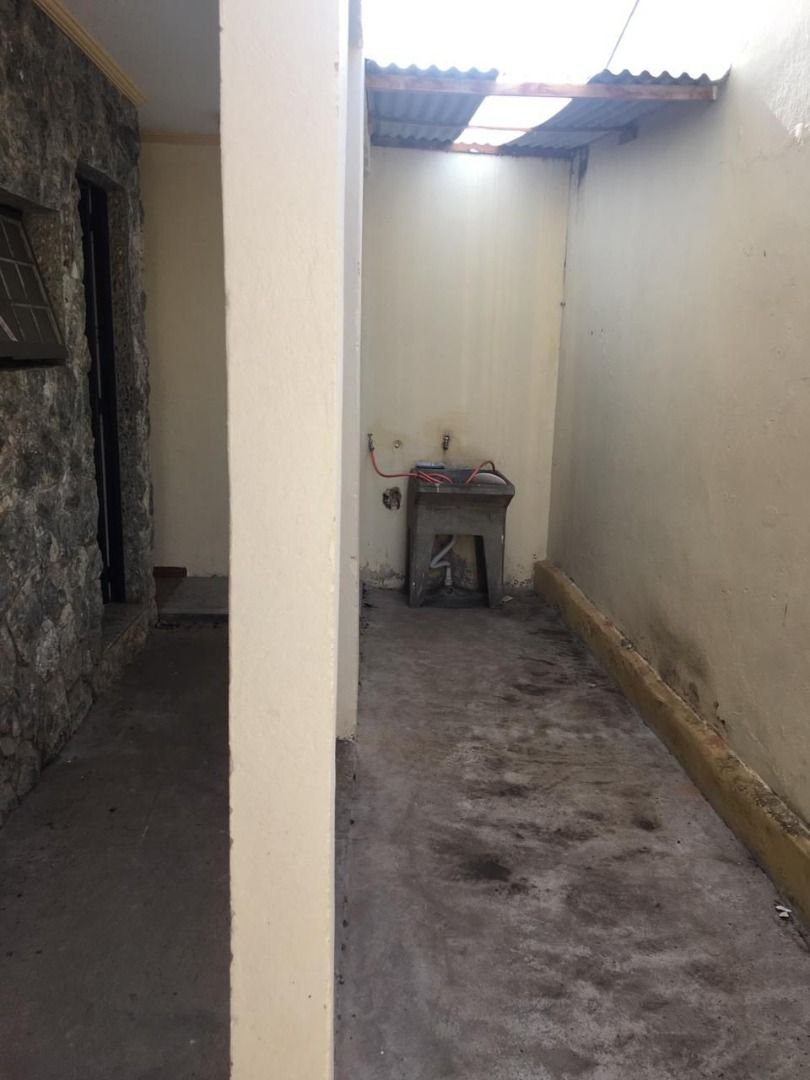 Imagens do imóveis casa para alugar em morumbi, piracicaba 4 quartos 200m²
