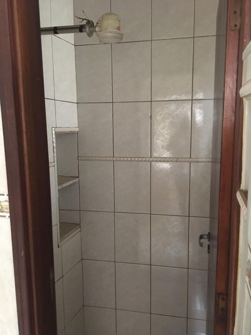 Imagens do imóveis casa para alugar em morumbi, piracicaba 4 quartos 200m²