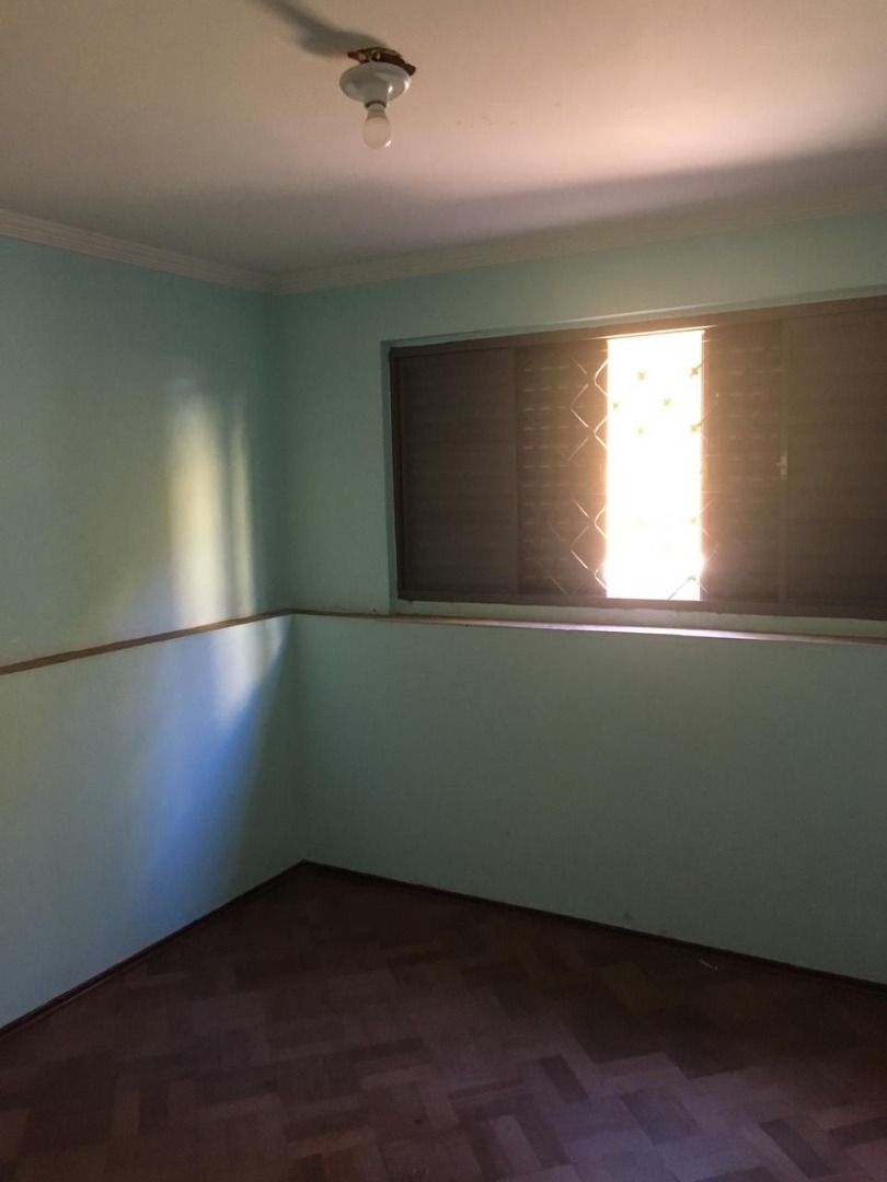 Imagens do imóveis casa para alugar em morumbi, piracicaba 4 quartos 200m²