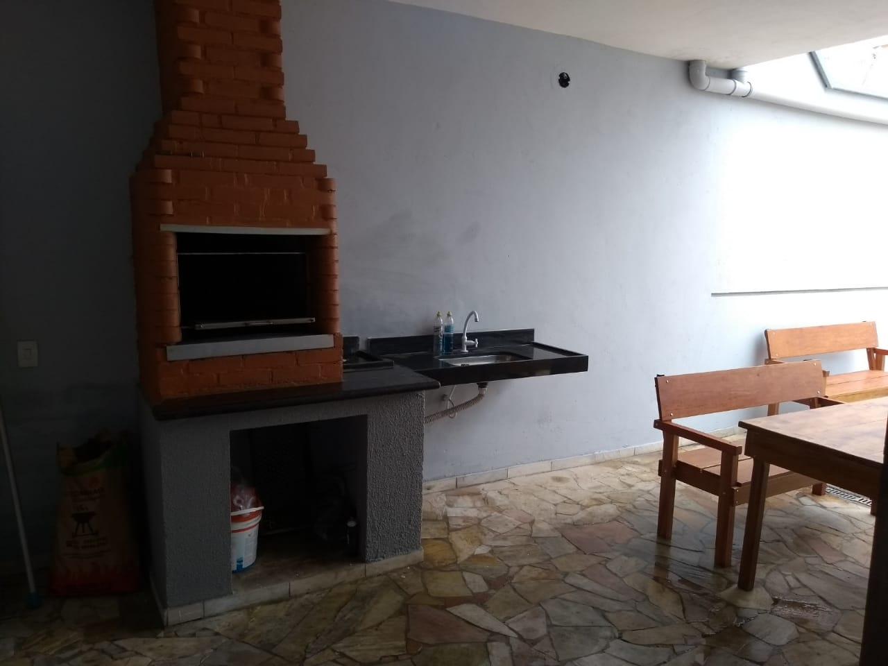 Imagens do imóveis casa à venda em pacaembú, piracicaba 2 quartos 180m²