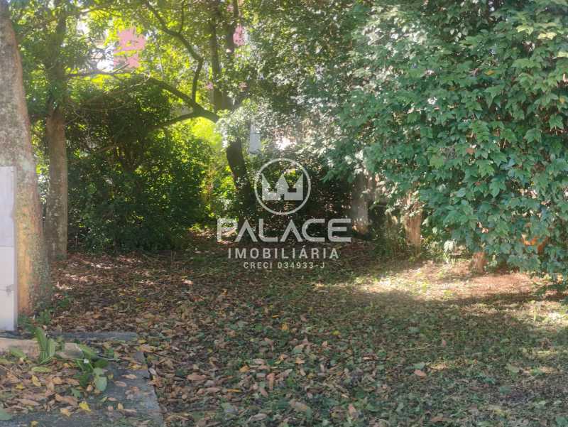 terreno residencial para alugar em vila boyes, piracicaba 400m²