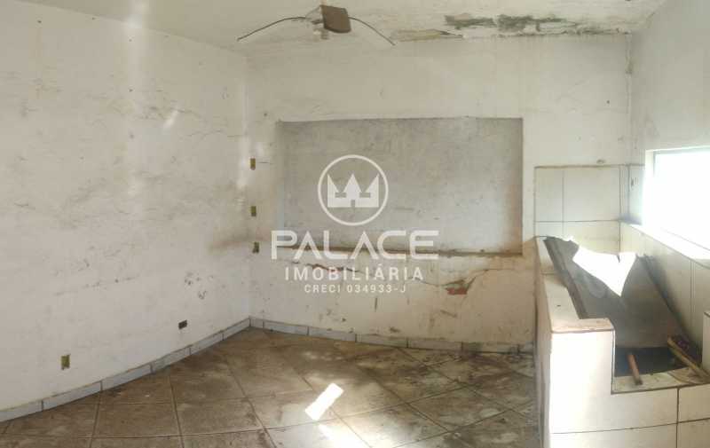 terreno residencial para alugar em vila boyes, piracicaba 400m²