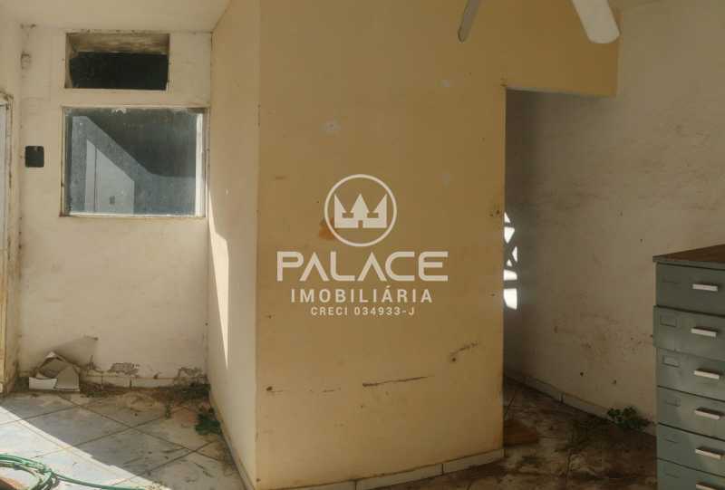 terreno residencial para alugar em vila boyes, piracicaba 400m²