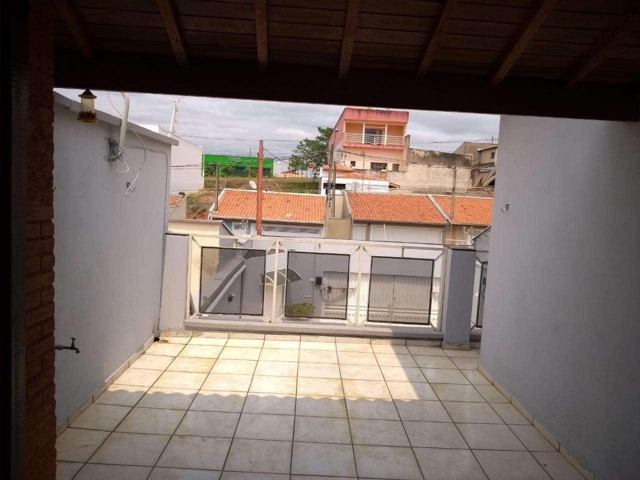 Imagens do imóveis casa à venda em pacaembú, piracicaba 2 quartos 180m²