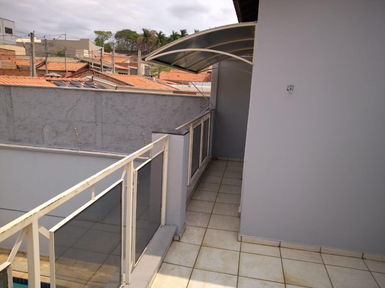 Imagens do imóveis casa à venda em pacaembú, piracicaba 2 quartos 180m²