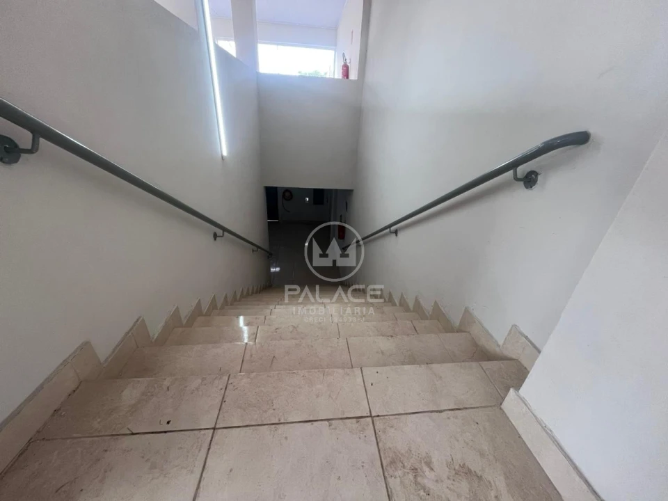 Prédio Inteiro, 165 m² - Foto 4