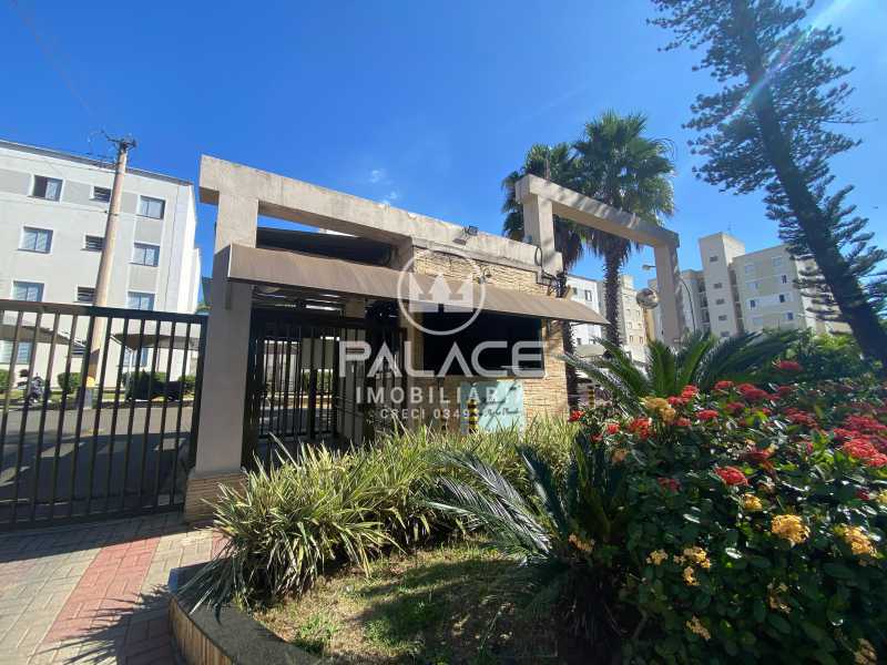 Imagens do imóveis apartamento para venda e aluguel em campestre, piracicaba 2 quartos 88m²