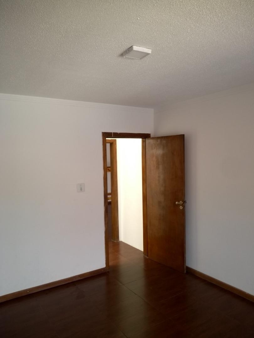 Imagens do imóveis casa à venda em pacaembú, piracicaba 2 quartos 180m²