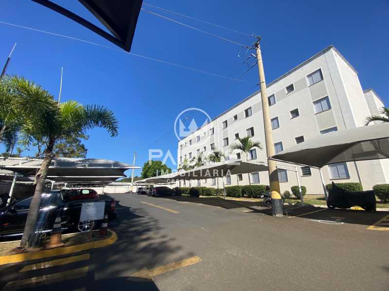 Imagens do imóveis apartamento para venda e aluguel em campestre, piracicaba 2 quartos 88m²