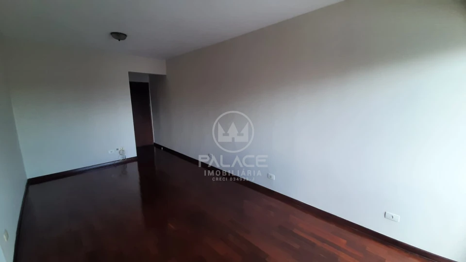 Condomínio Edifício Paraty