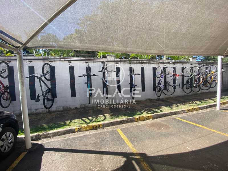 Imagens do imóveis apartamento para venda e aluguel em campestre, piracicaba 2 quartos 88m²