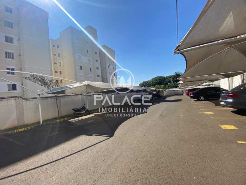 Imagens do imóveis apartamento para venda e aluguel em campestre, piracicaba 2 quartos 88m²