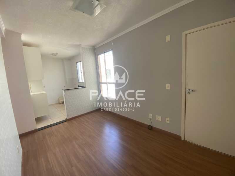 Imagens do imóveis apartamento para venda e aluguel em campestre, piracicaba 2 quartos 88m²