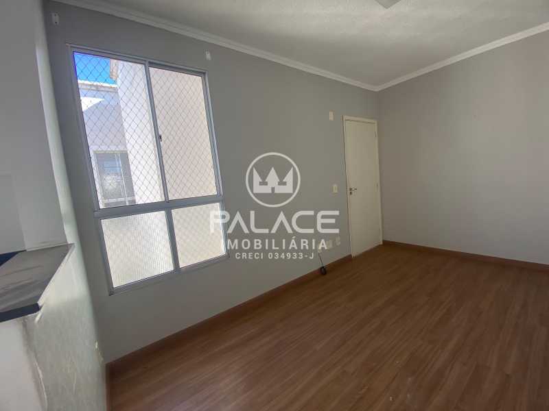 Imagens do imóveis apartamento para venda e aluguel em campestre, piracicaba 2 quartos 88m²