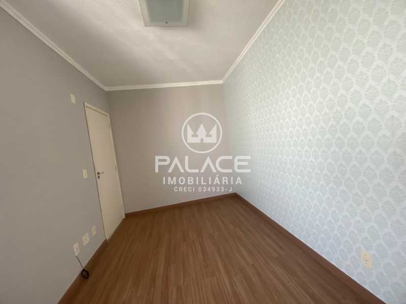 Imagens do imóveis apartamento para venda e aluguel em campestre, piracicaba 2 quartos 88m²