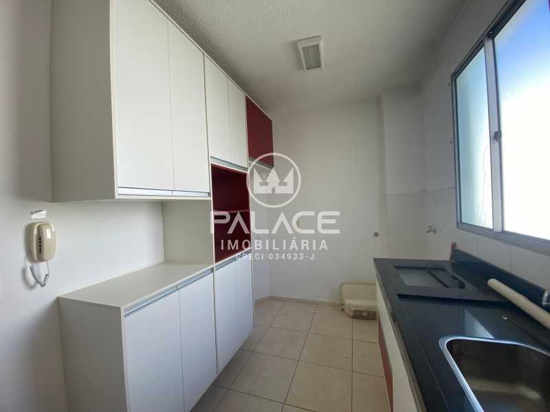 Imagens do imóveis apartamento para venda e aluguel em campestre, piracicaba 2 quartos 88m²