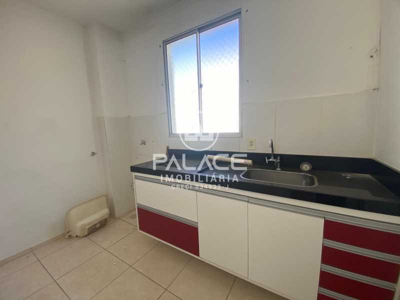 Imagens do imóveis apartamento para venda e aluguel em campestre, piracicaba 2 quartos 88m²