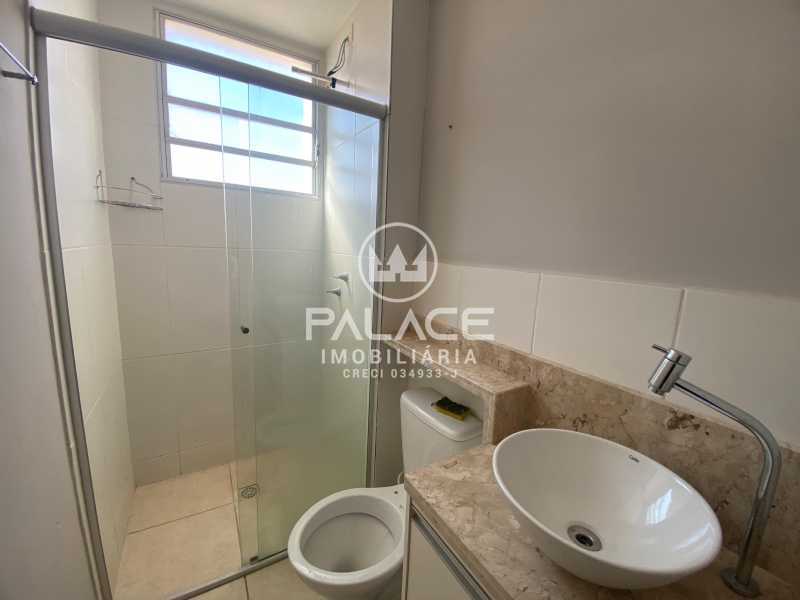 Imagens do imóveis apartamento para venda e aluguel em campestre, piracicaba 2 quartos 88m²