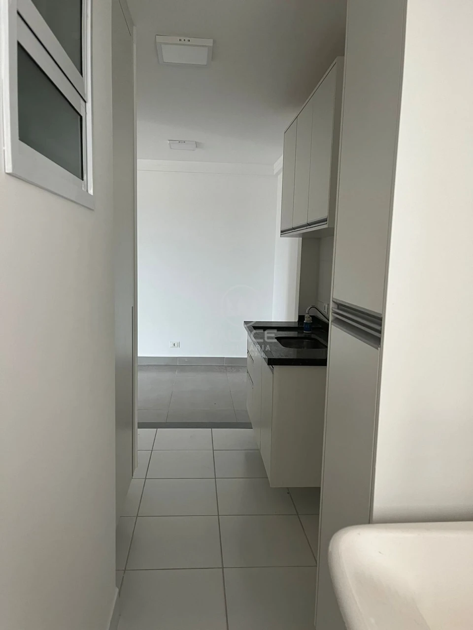 Apartamento À Venda E Locação Condomínio Residencial Plaza Mayor Piracicaba
