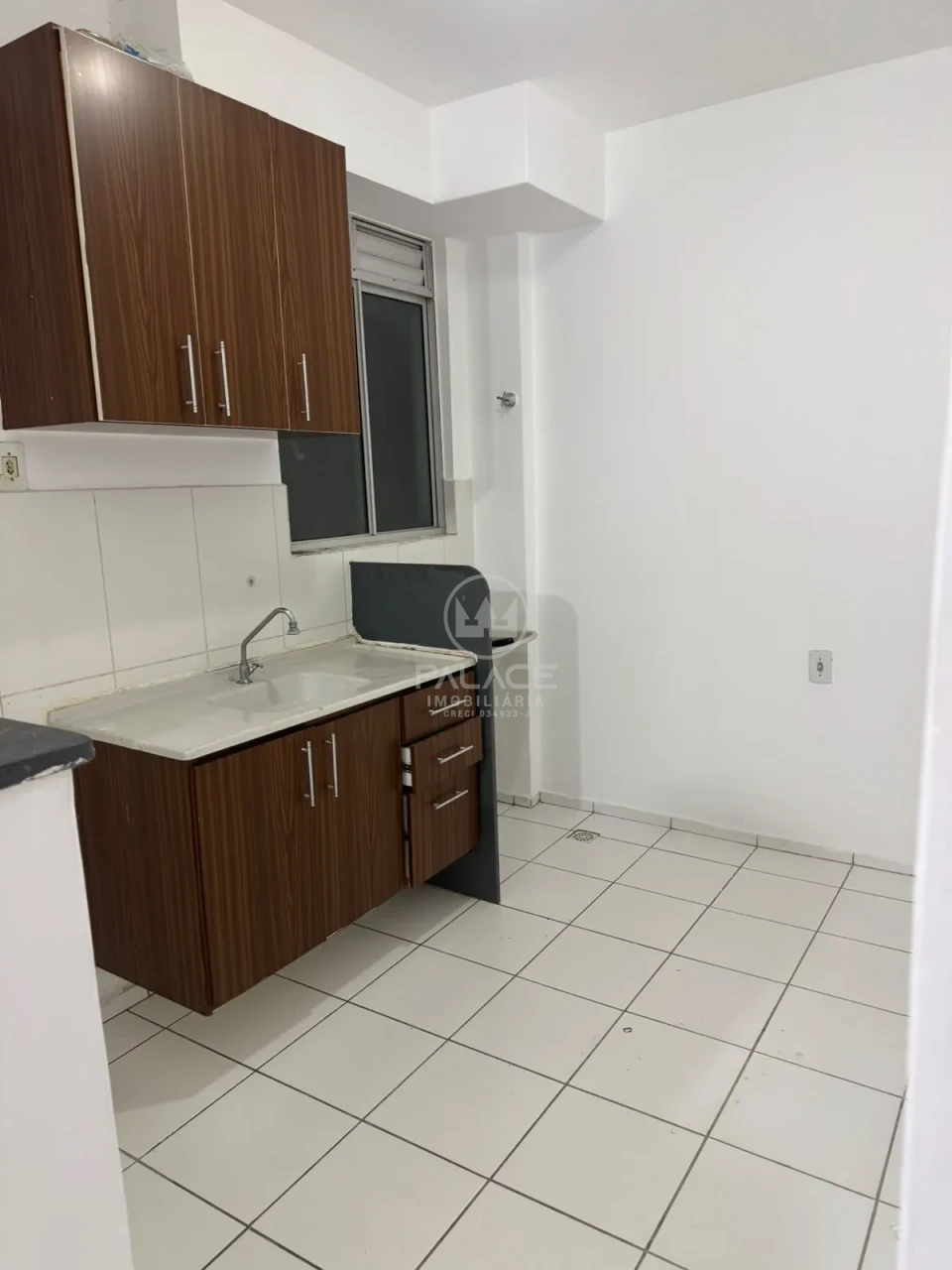 Apartamento a Venda no Residencial Parque Premiatto - Piracicaba/SP - Foto 3