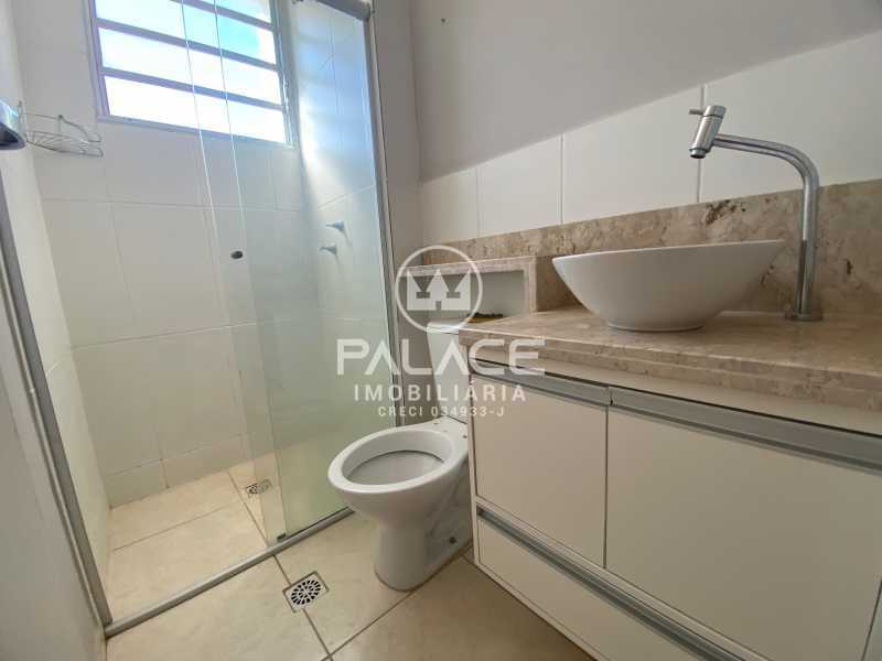 Imagens do imóveis apartamento para venda e aluguel em campestre, piracicaba 2 quartos 88m²