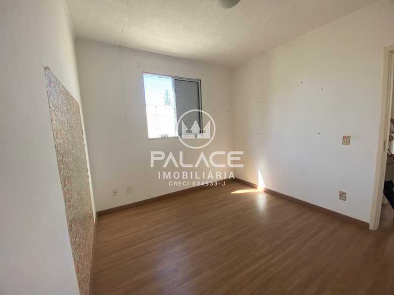 Imagens do imóveis apartamento para venda e aluguel em campestre, piracicaba 2 quartos 88m²