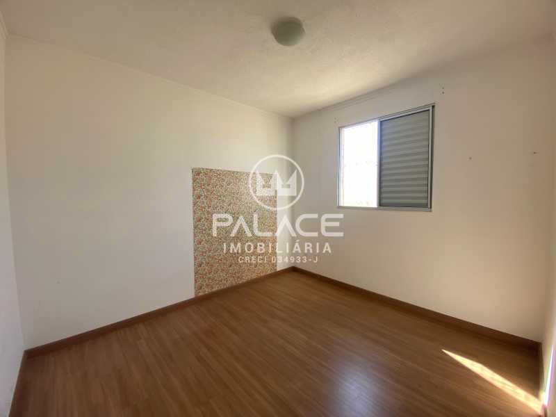 Imagens do imóveis apartamento para venda e aluguel em campestre, piracicaba 2 quartos 88m²