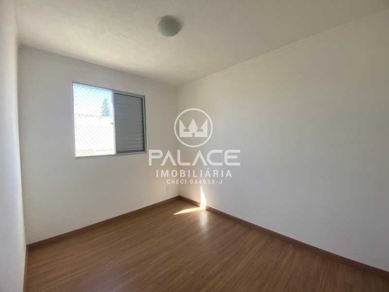 Imagens do imóveis apartamento para venda e aluguel em campestre, piracicaba 2 quartos 88m²