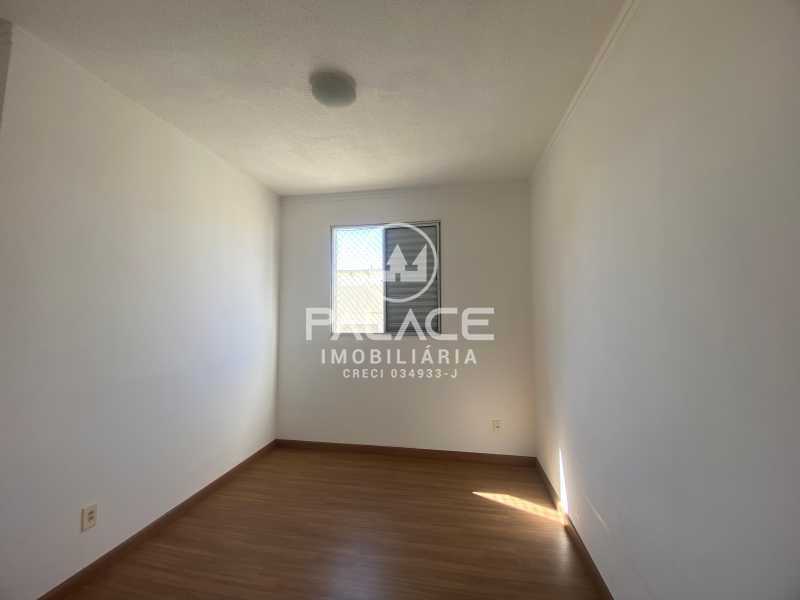 Imagens do imóveis apartamento para venda e aluguel em campestre, piracicaba 2 quartos 88m²