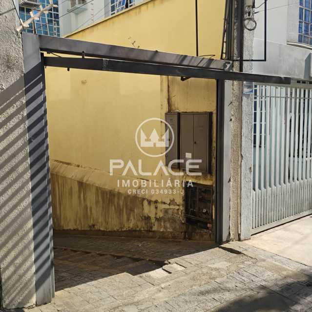 Loja para alugar em Centro, Piracicaba 70m²