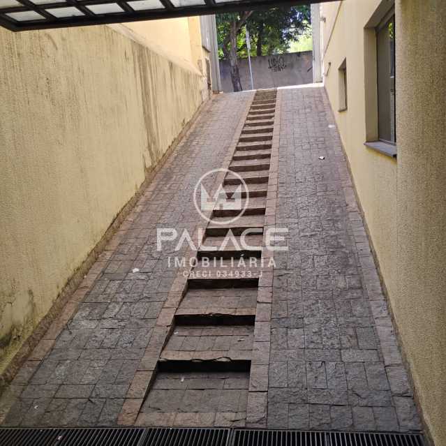 Loja para alugar em Centro, Piracicaba 70m²