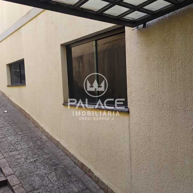 Loja para alugar em Centro, Piracicaba 70m²